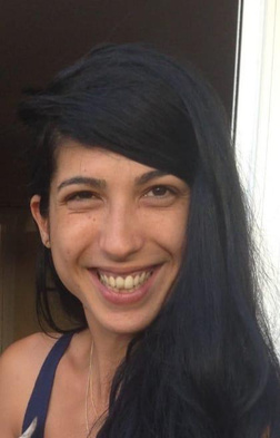 Sonia Baulies — Client Representative